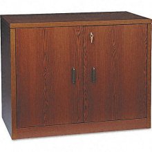 Office Storage Furniture
