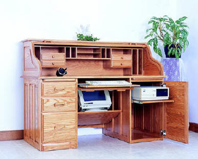 desks Desks
