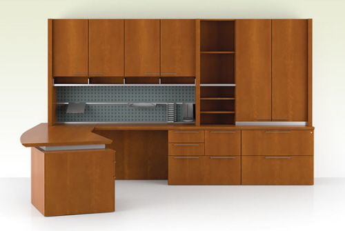 Modular Furniture