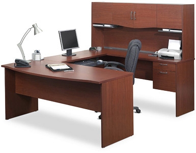 Office Furniture Sale